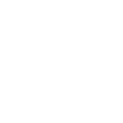 Xero Shoes logo in white